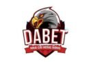 Dabet – Nhà cái cá cược hoàn hảo số một châu Âu
