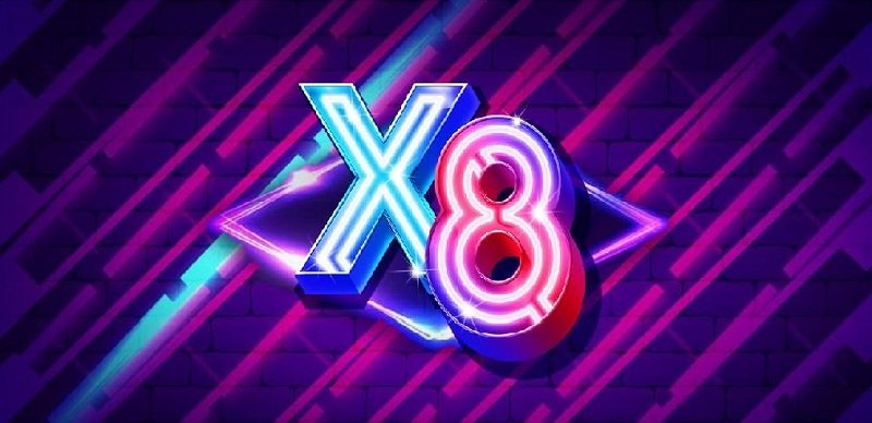 X8 Club – Game bài trực tuyến uy tín không thể bỏ qua