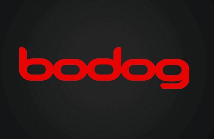 Bodog, 388bet, FIVE88 – Bộ ba nhà cái giúp anh em cược thủ phát tài